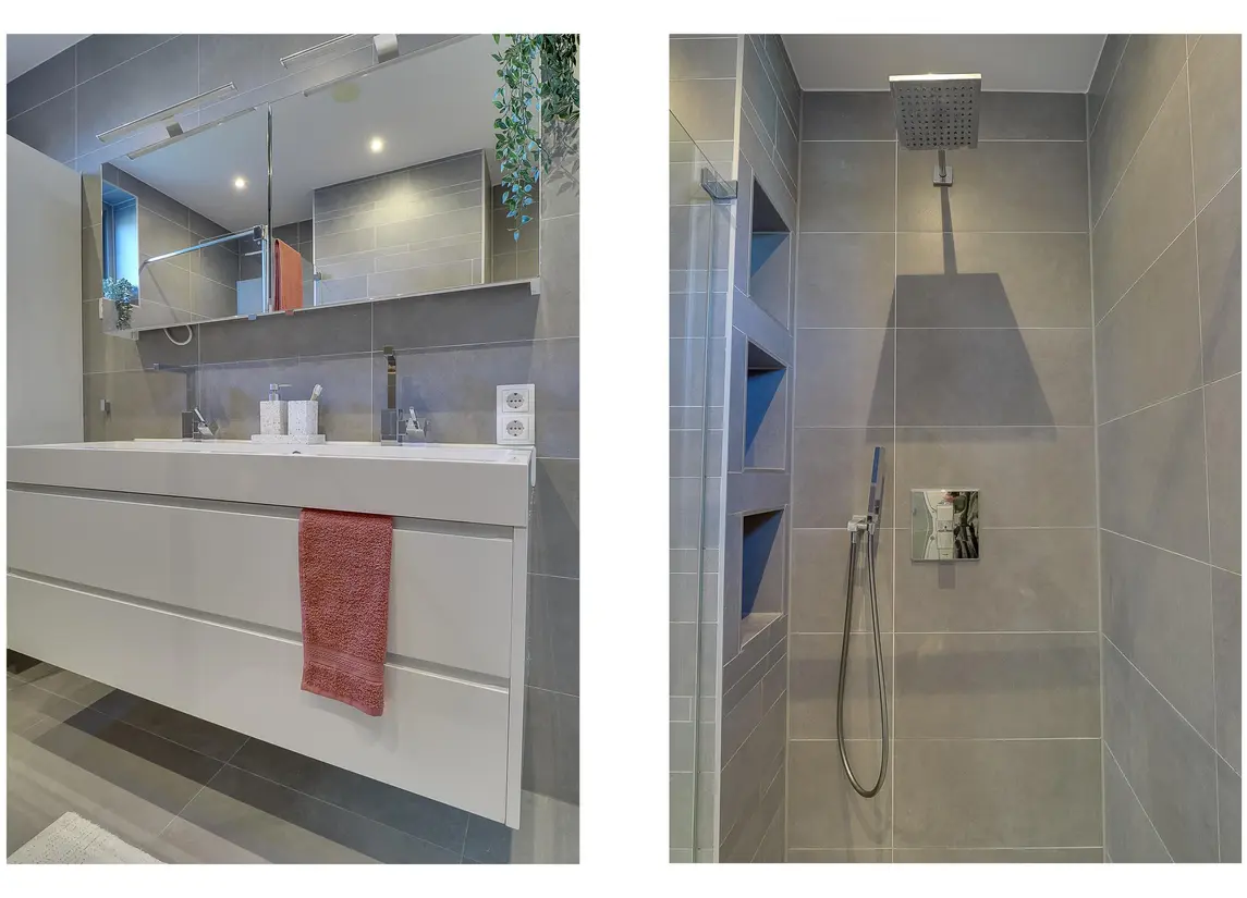 Benny Goodmanstraat 2