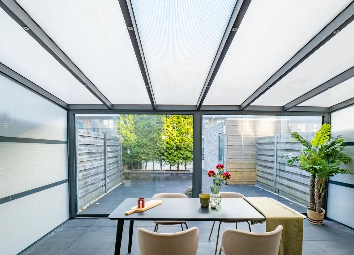 Benny Goodmanstraat 2