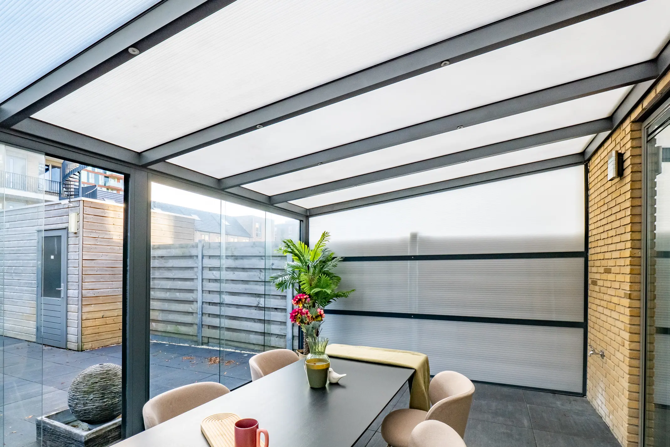 Benny Goodmanstraat 2