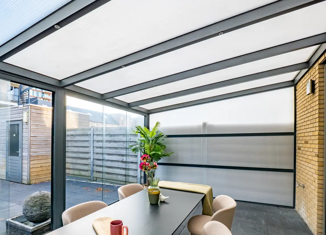 Benny Goodmanstraat 2