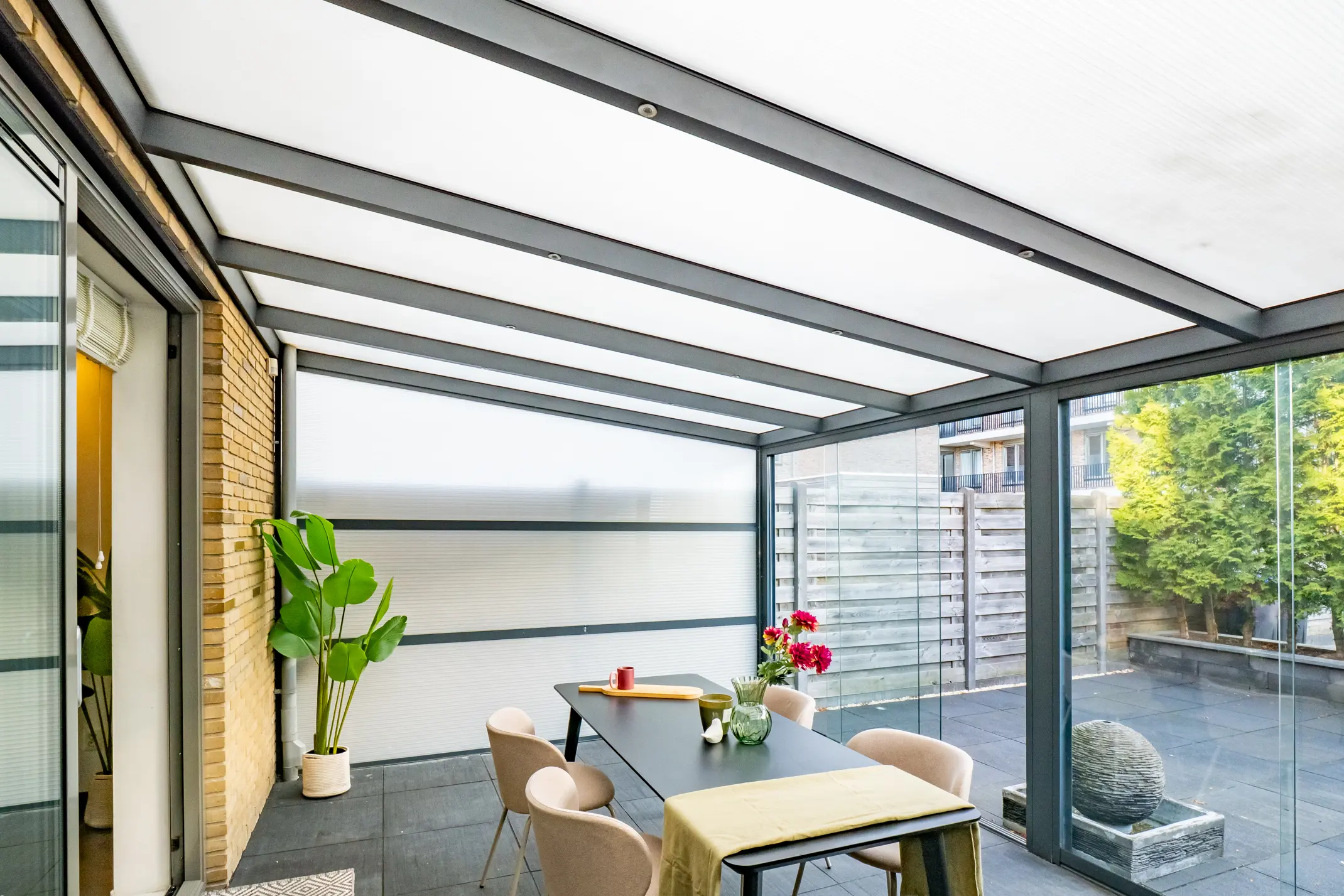 Benny Goodmanstraat 2