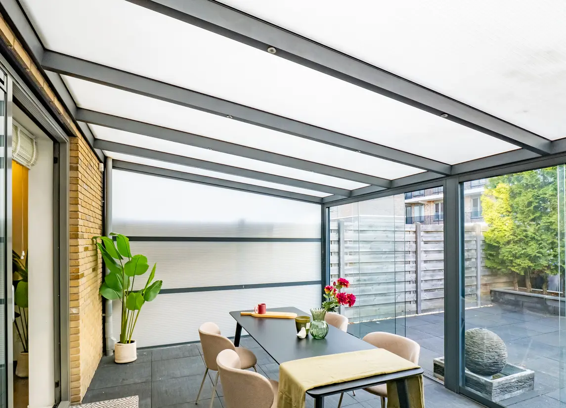 Benny Goodmanstraat 2