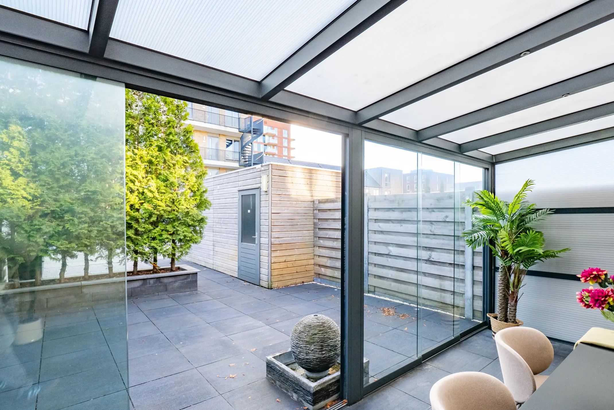 Benny Goodmanstraat 2