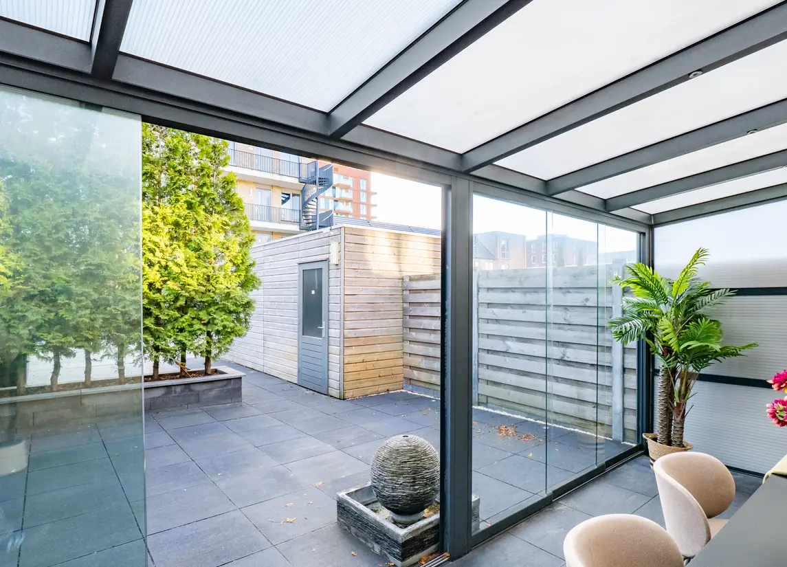 Benny Goodmanstraat 2