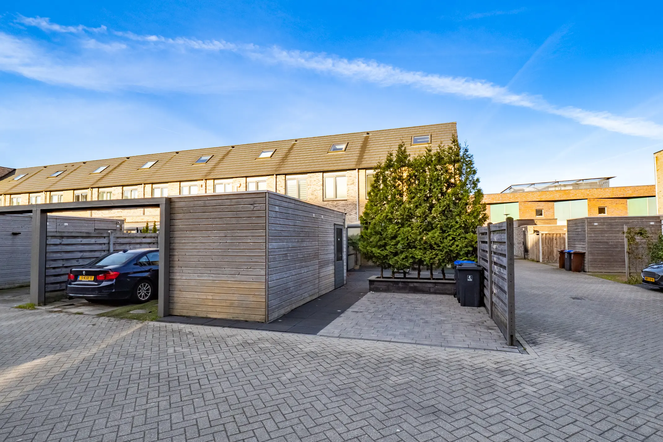 Benny Goodmanstraat 2