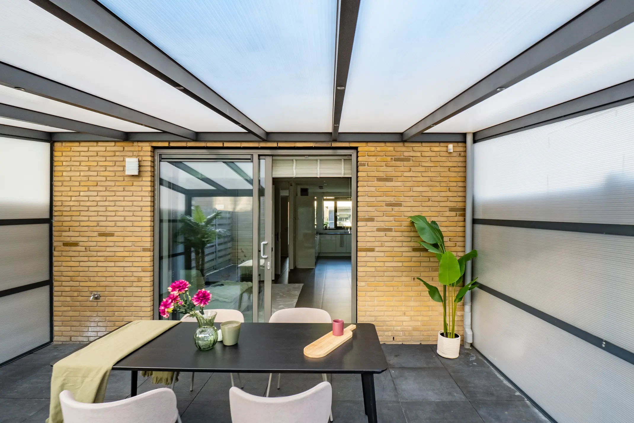 Benny Goodmanstraat 2