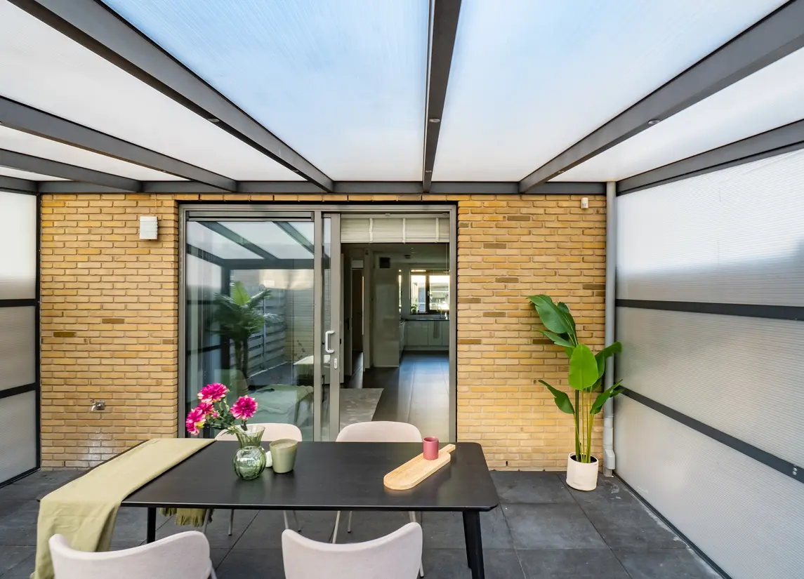 Benny Goodmanstraat 2