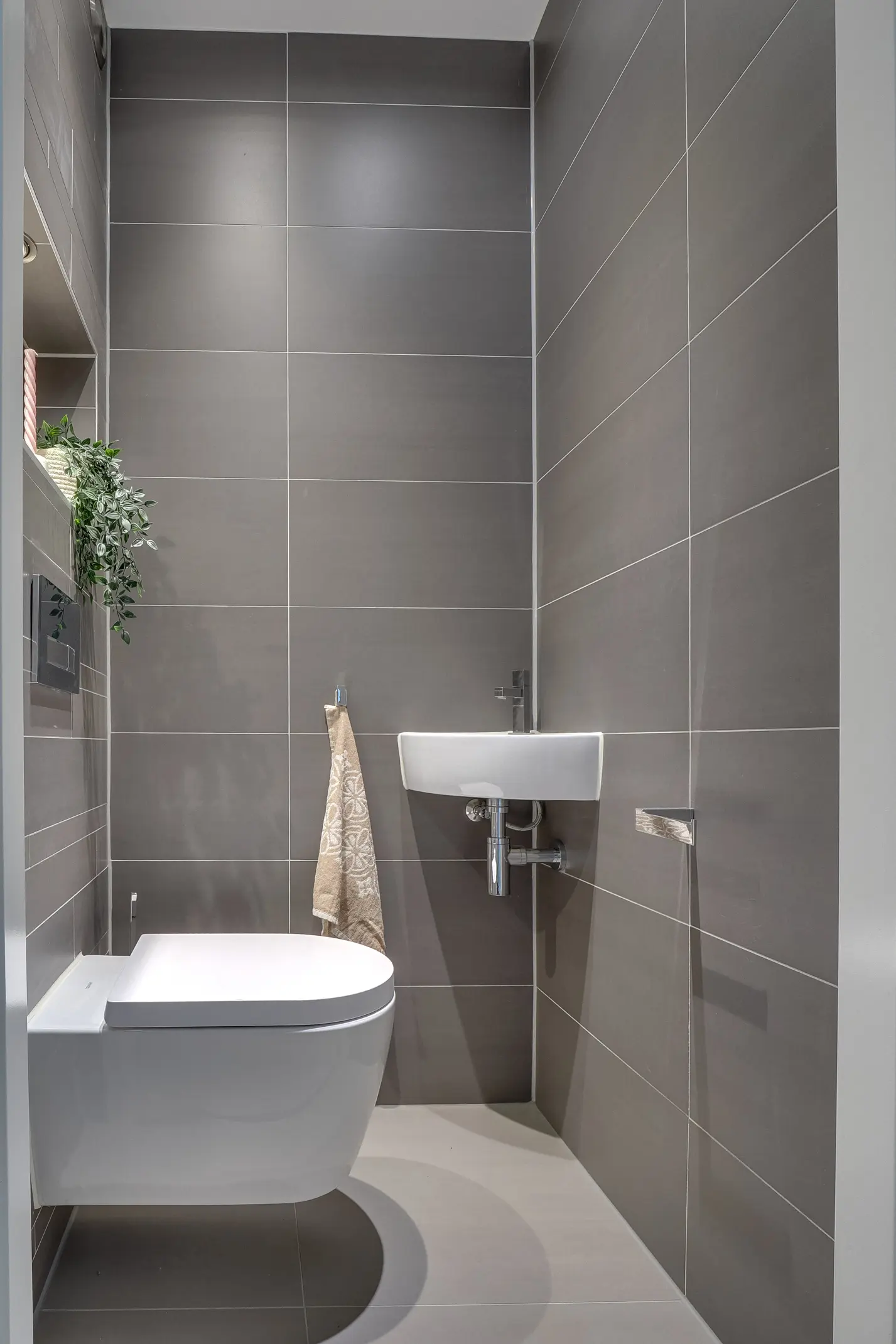 Benny Goodmanstraat 2