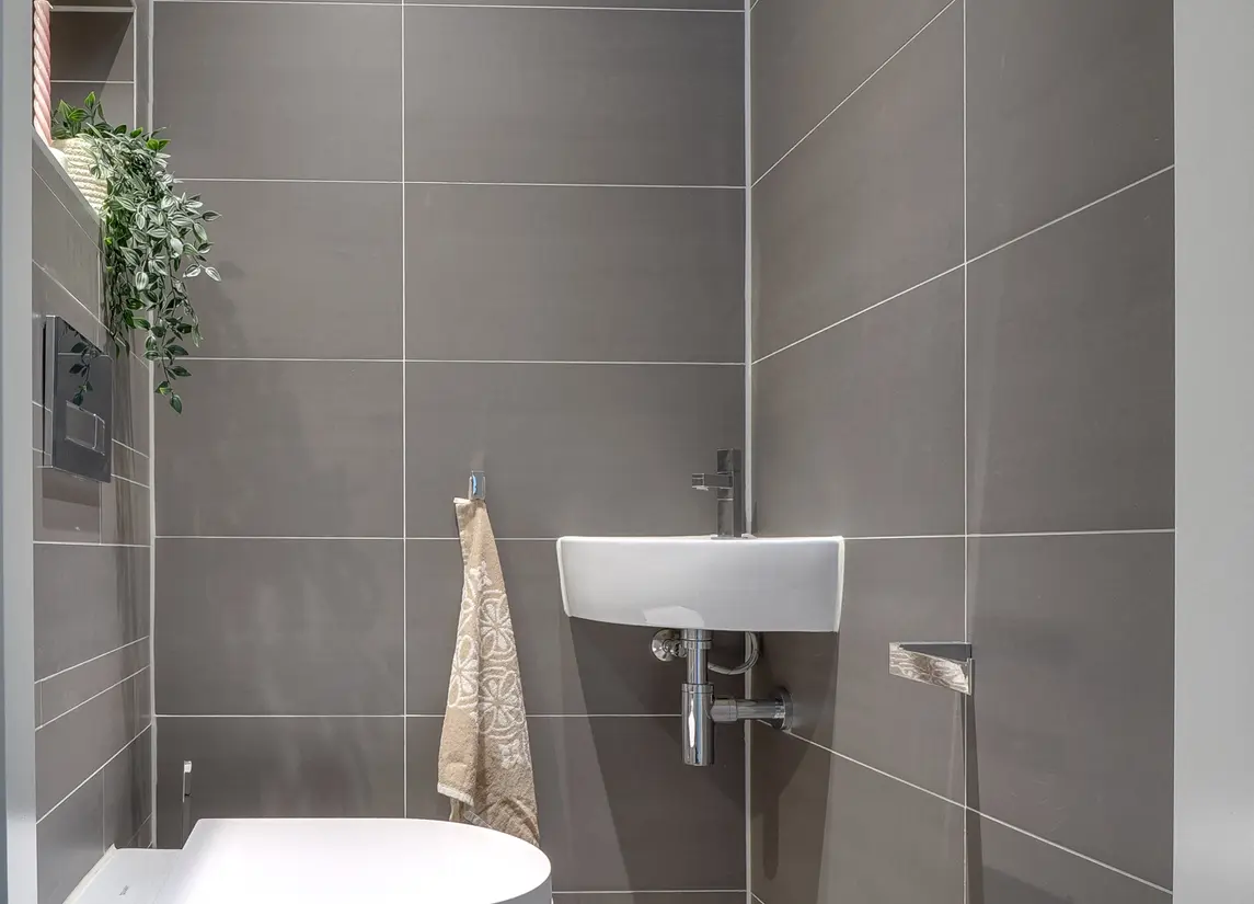 Benny Goodmanstraat 2