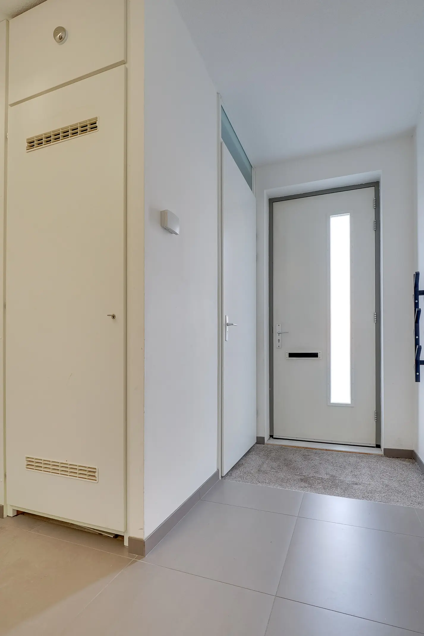 Benny Goodmanstraat 2