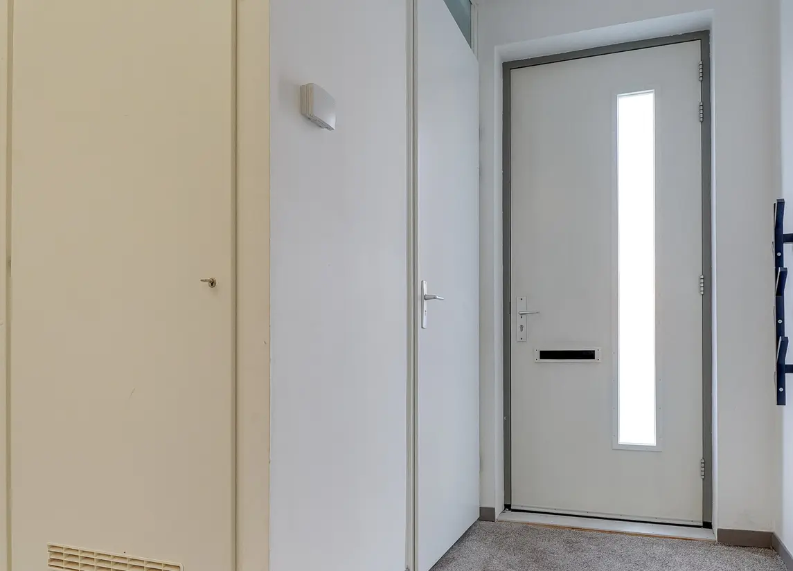 Benny Goodmanstraat 2