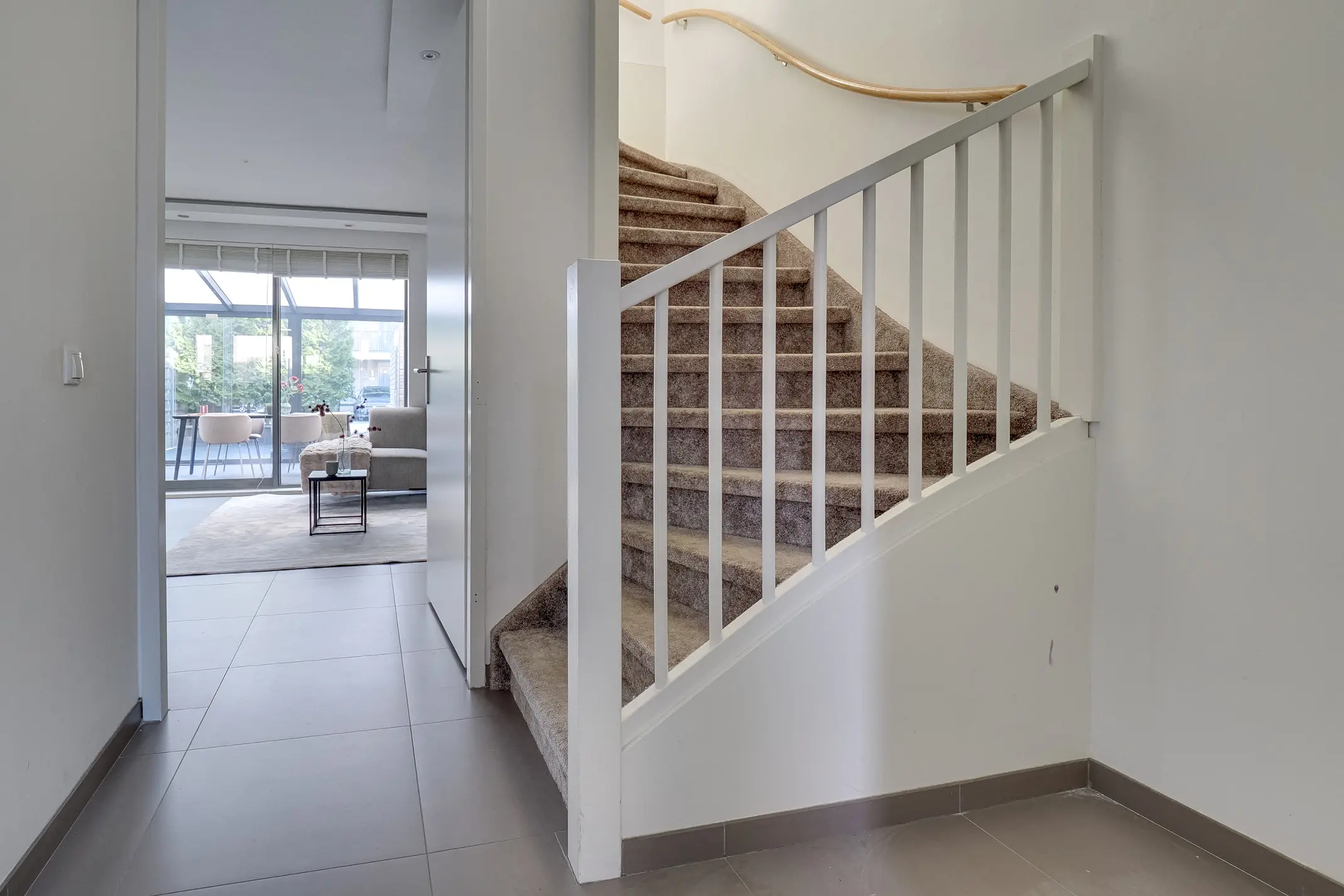 Benny Goodmanstraat 2