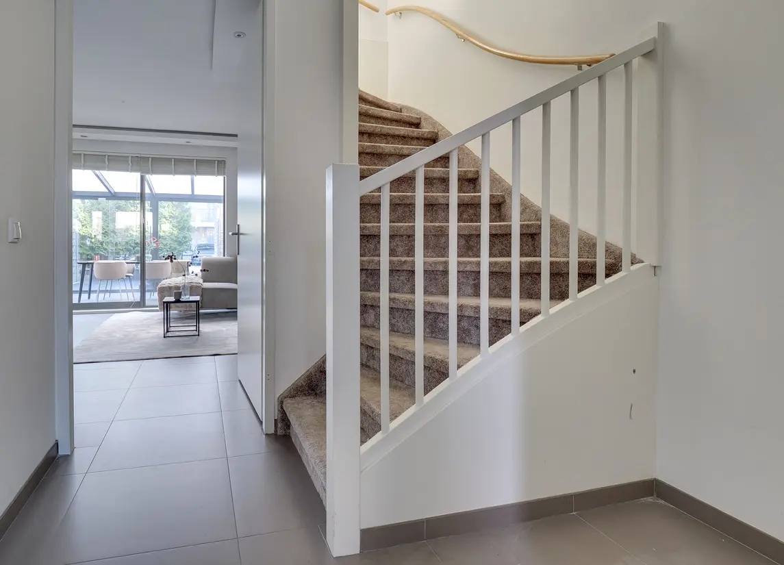 Benny Goodmanstraat 2