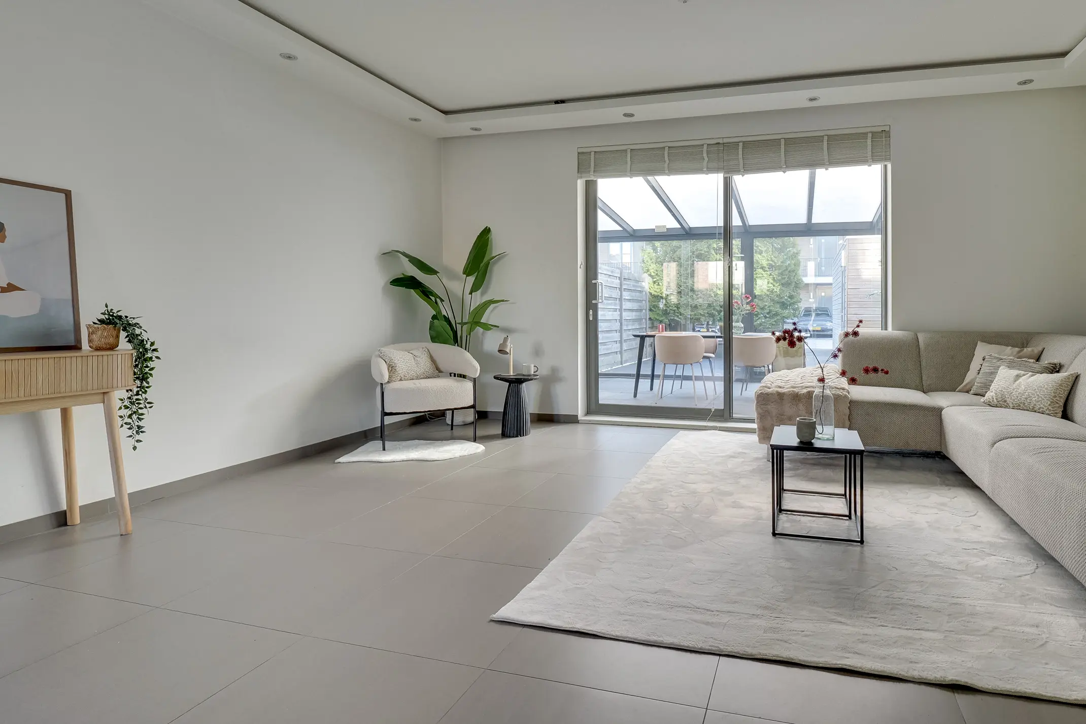 Benny Goodmanstraat 2