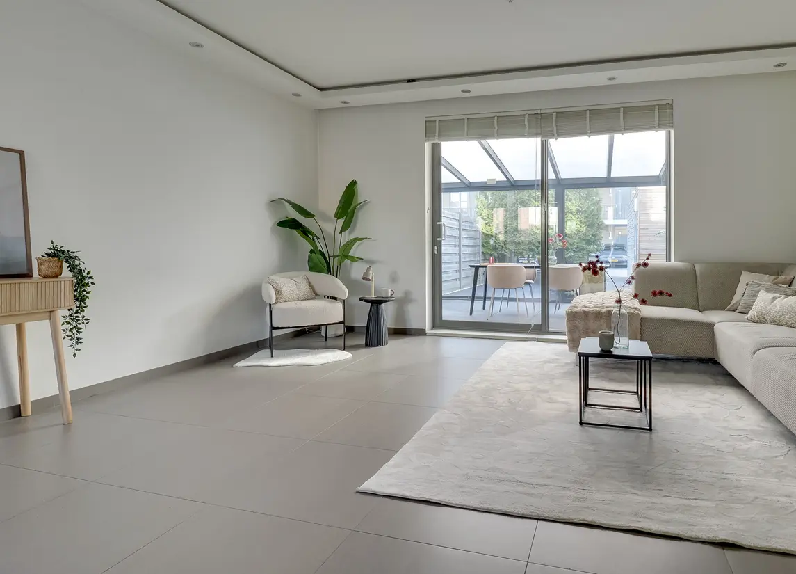 Benny Goodmanstraat 2