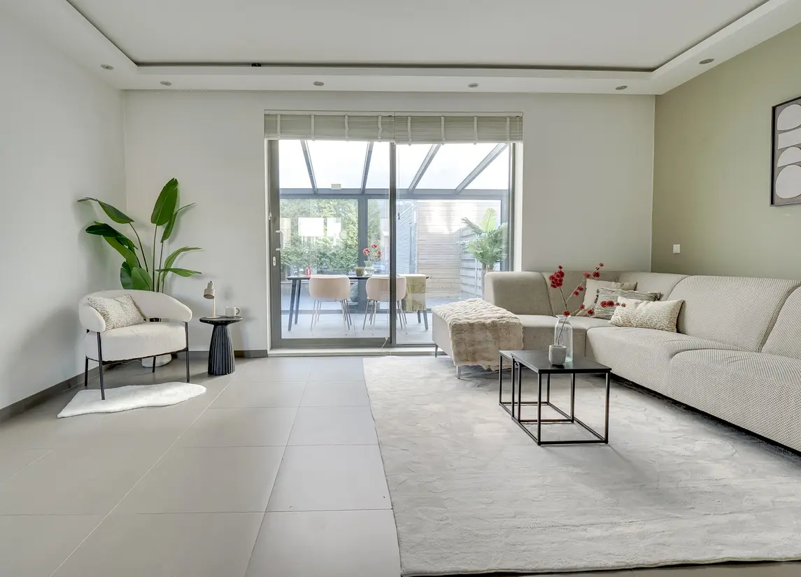 Benny Goodmanstraat 2