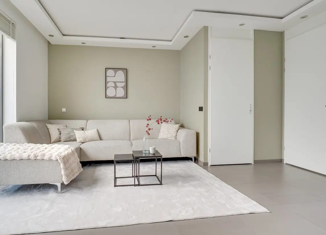 Benny Goodmanstraat 2