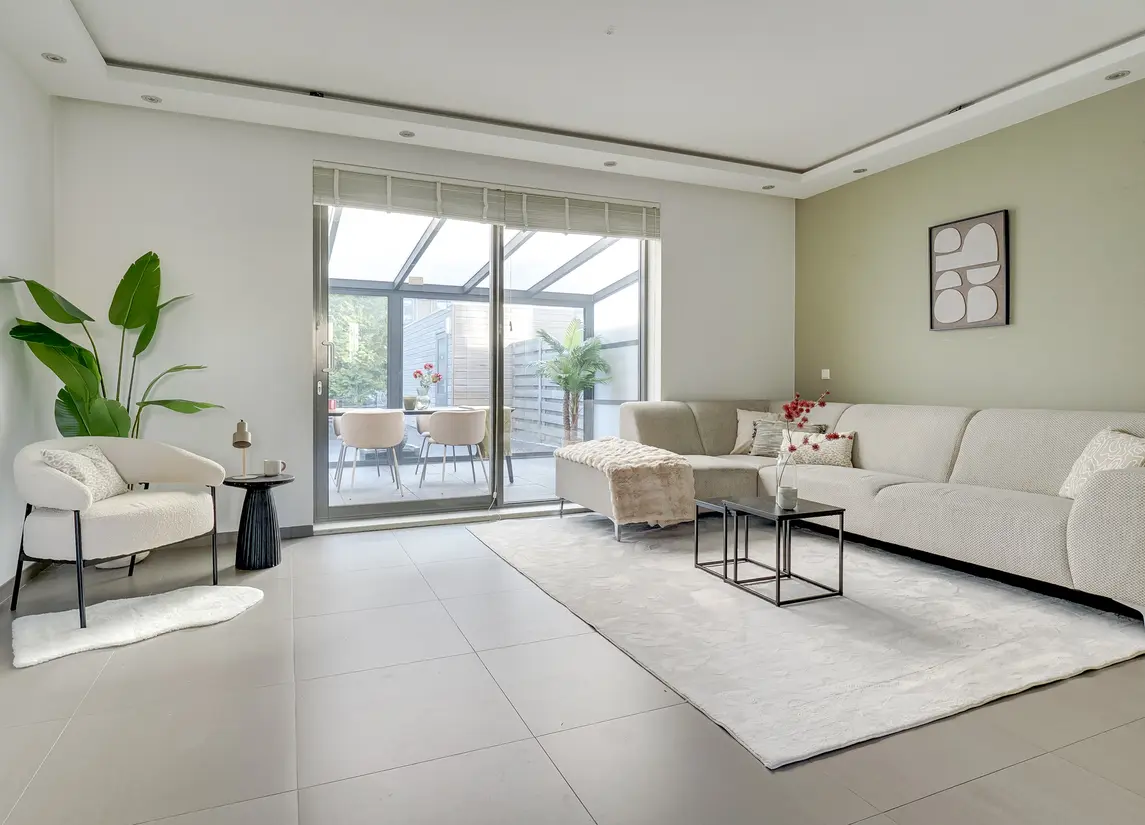 Benny Goodmanstraat 2