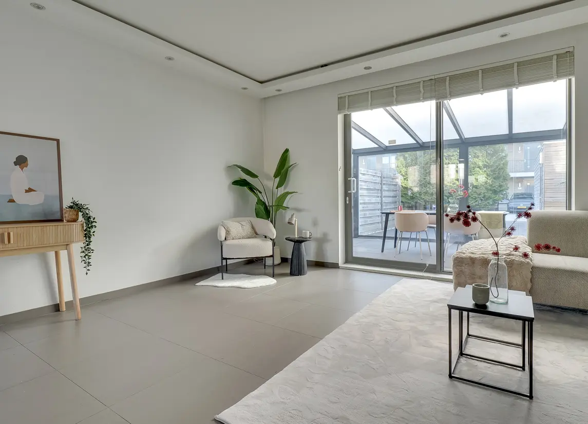 Benny Goodmanstraat 2