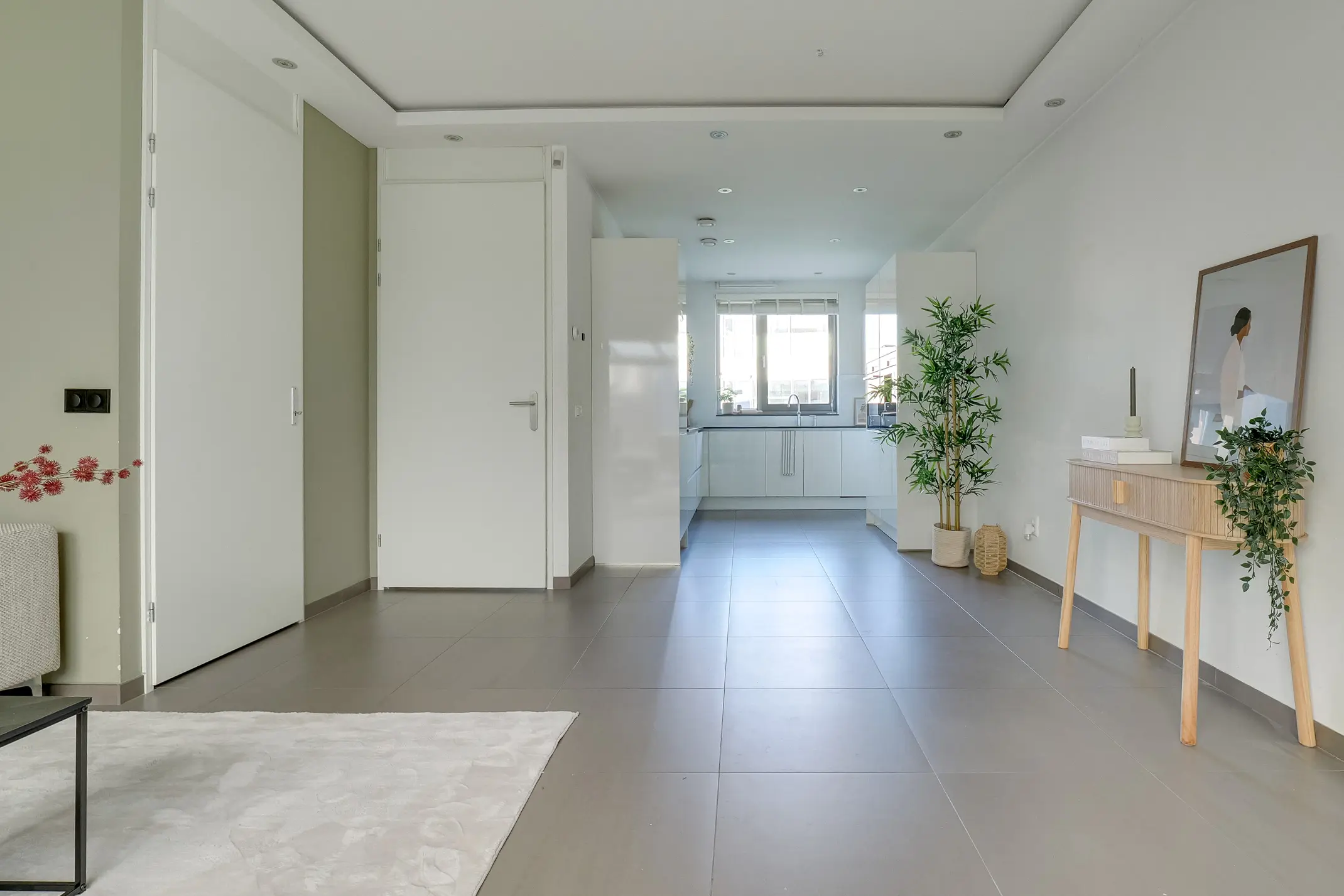 Benny Goodmanstraat 2