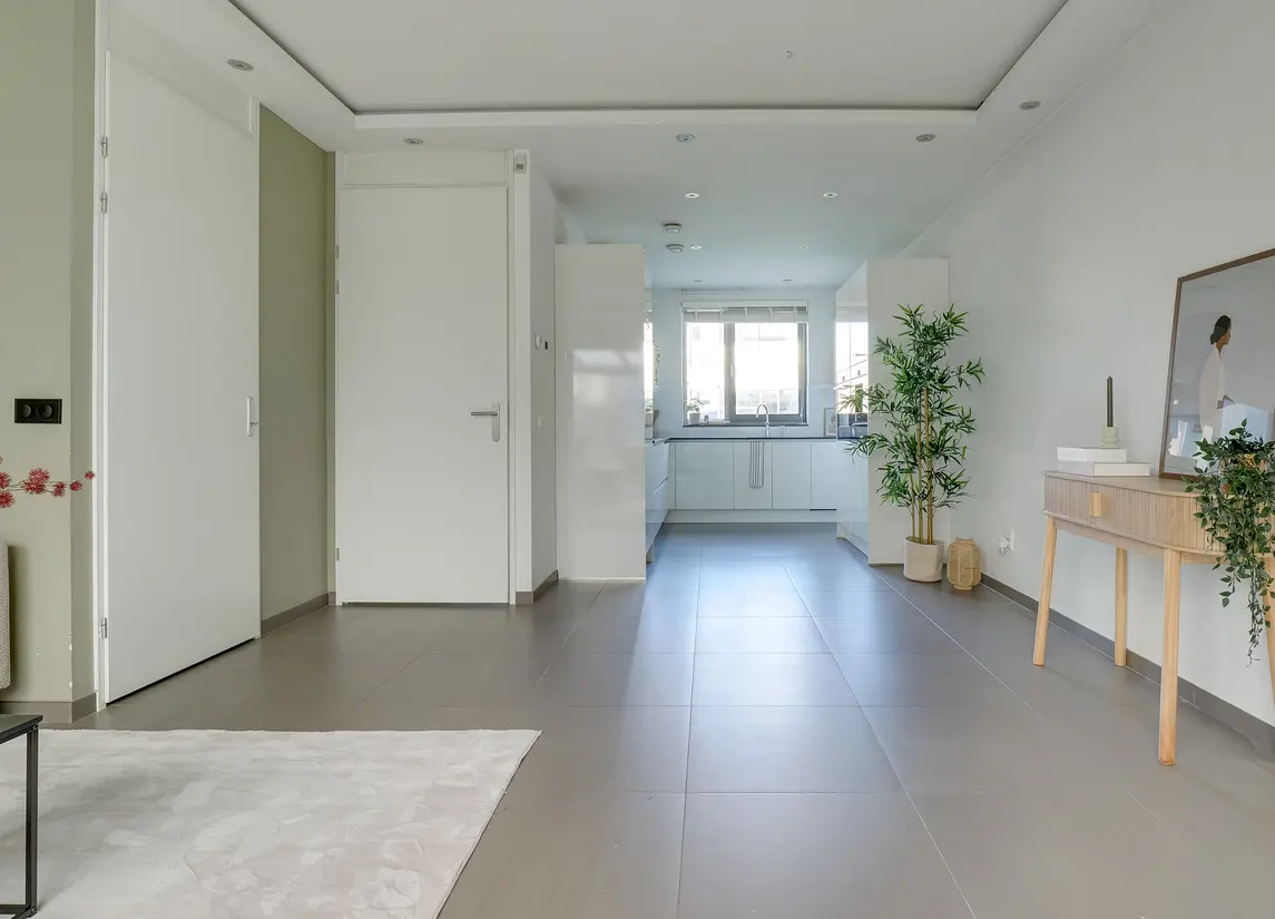 Benny Goodmanstraat 2