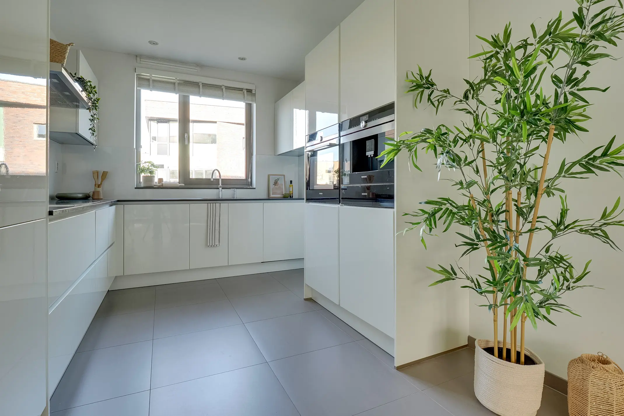 Benny Goodmanstraat 2