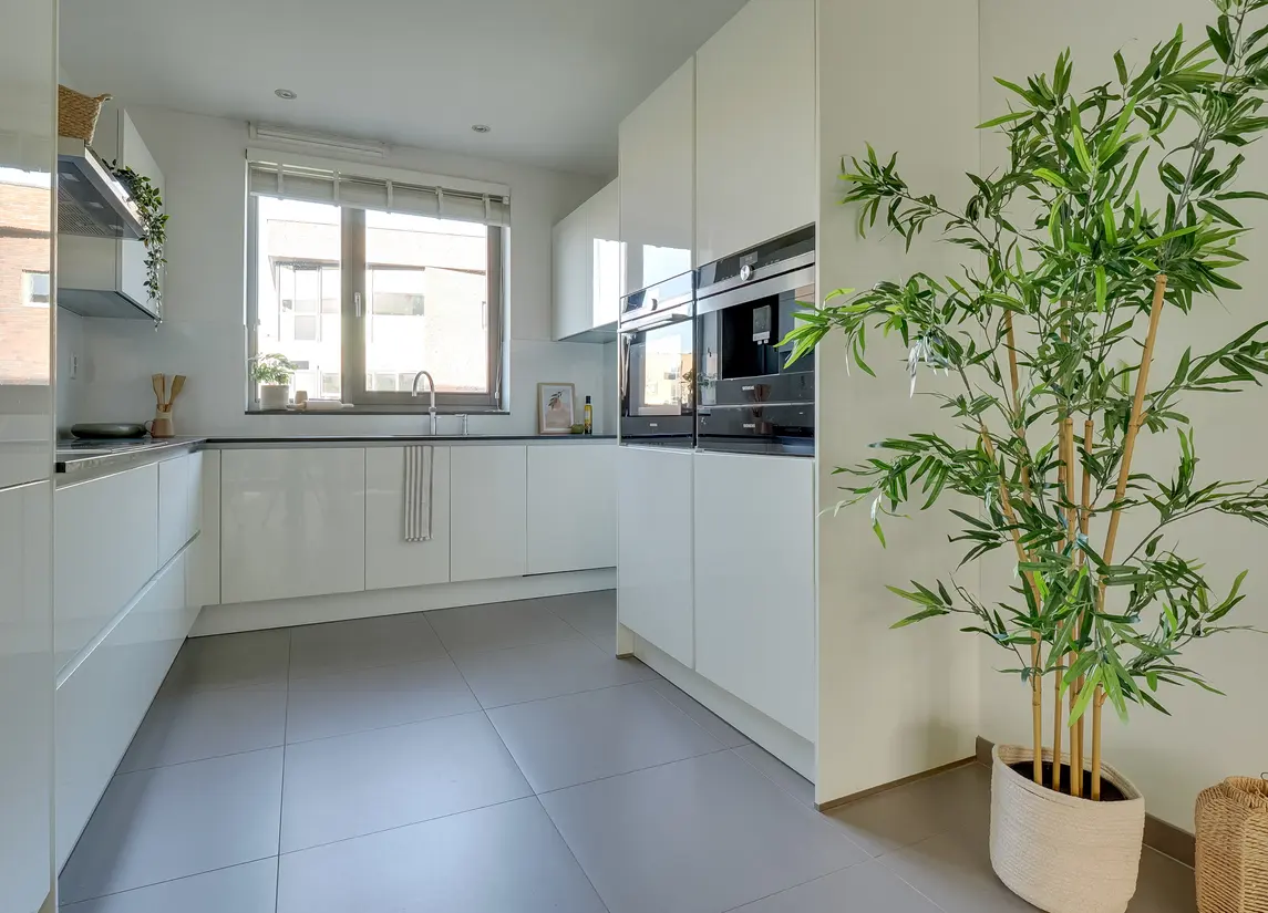 Benny Goodmanstraat 2