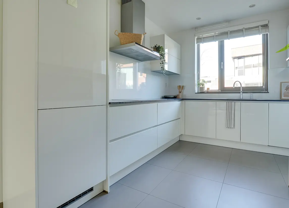 Benny Goodmanstraat 2