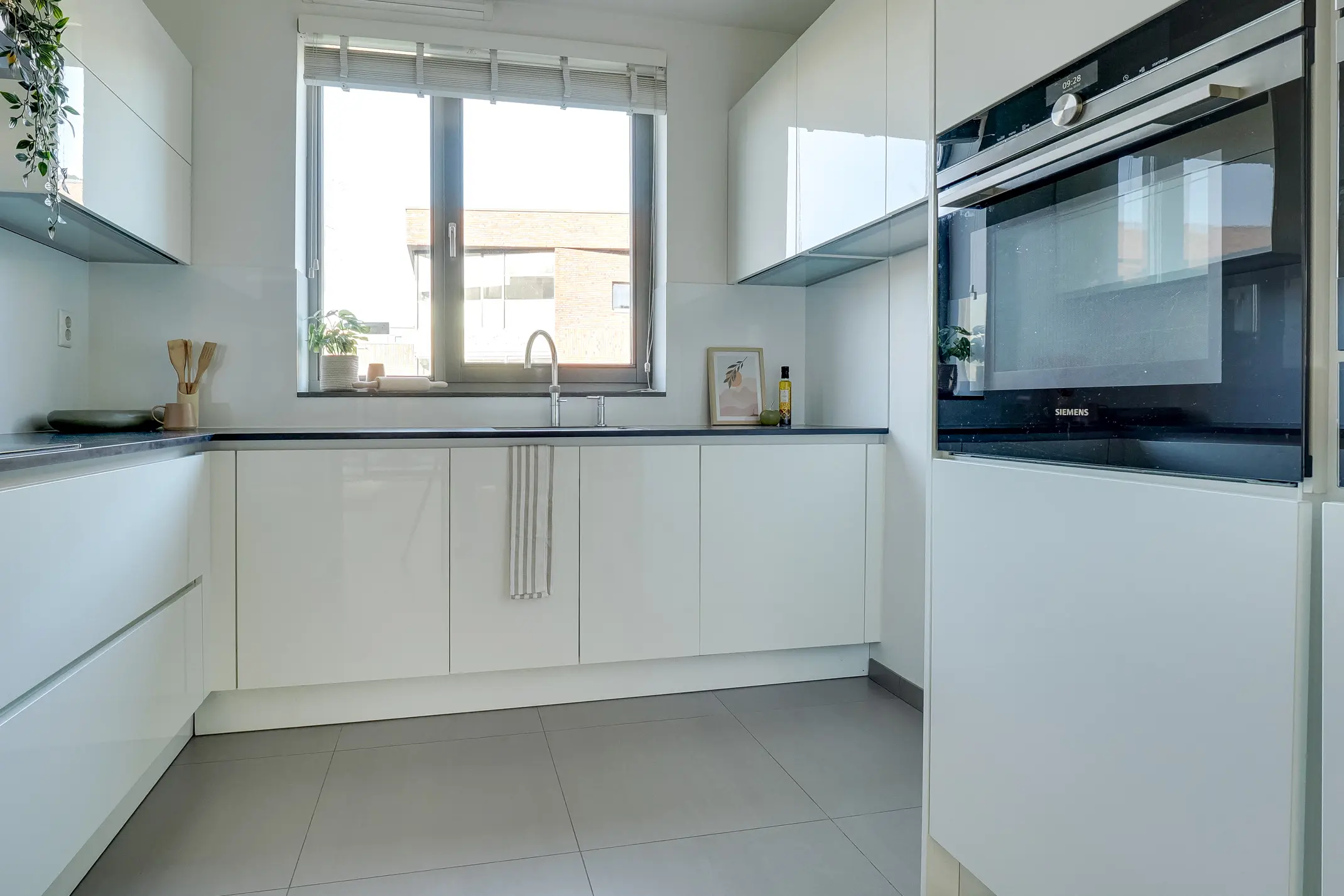 Benny Goodmanstraat 2