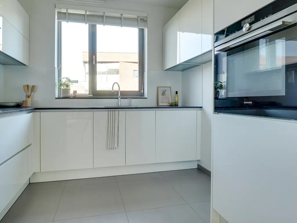 Benny Goodmanstraat 2, UTRECHT