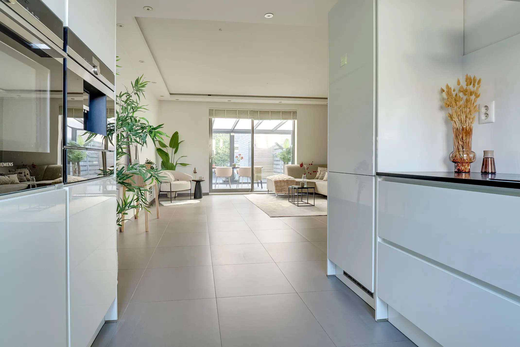 Benny Goodmanstraat 2