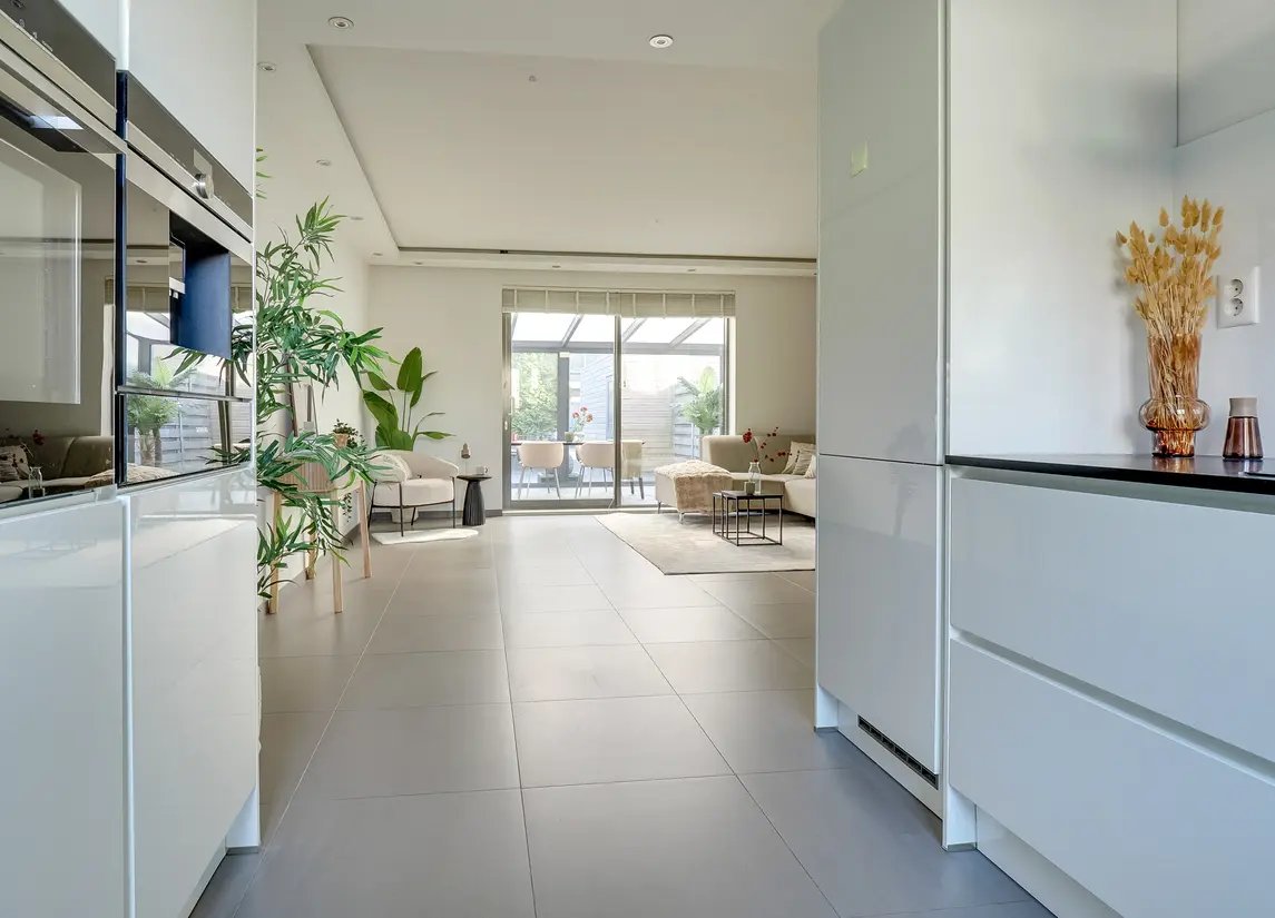 Benny Goodmanstraat 2