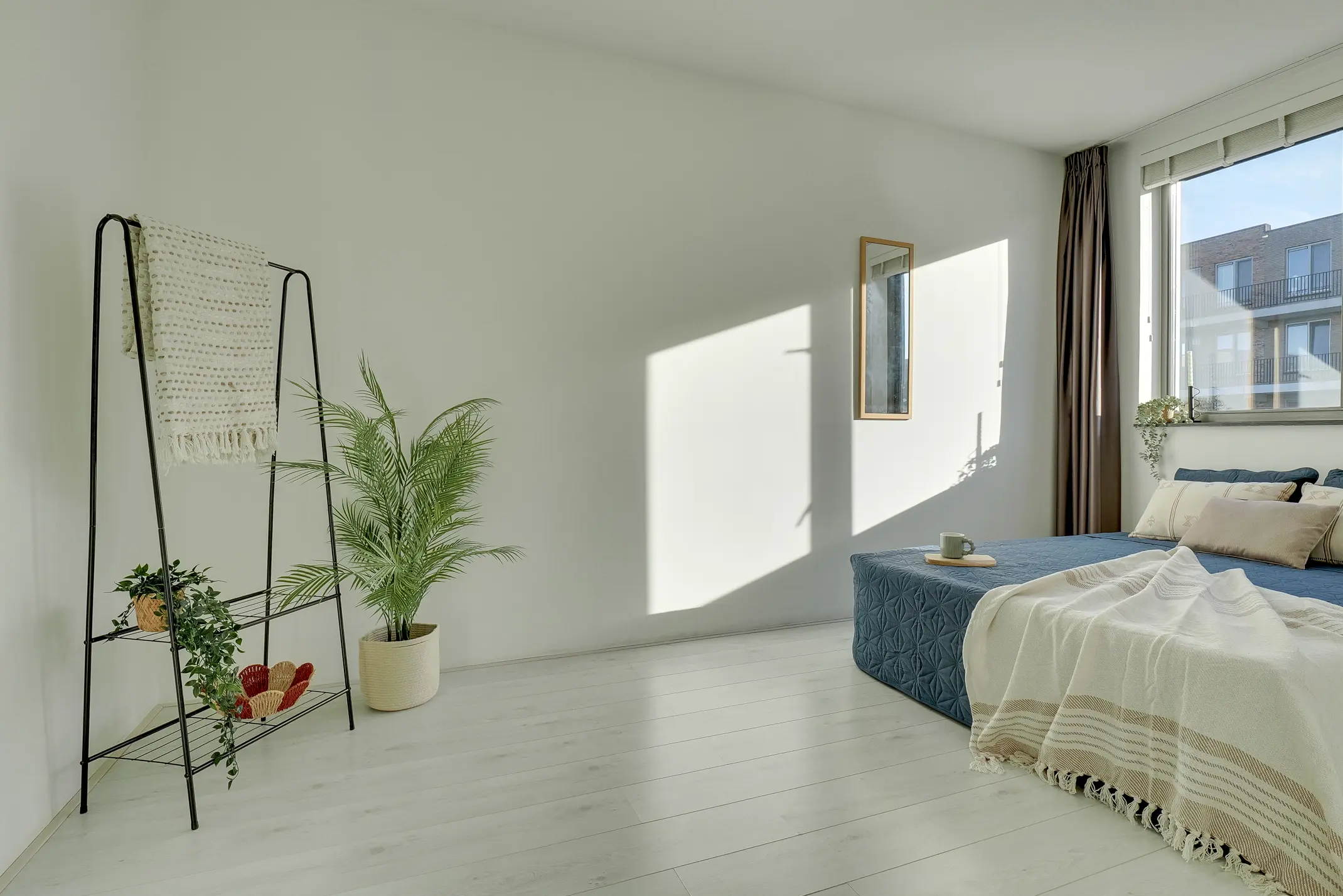 Benny Goodmanstraat 2