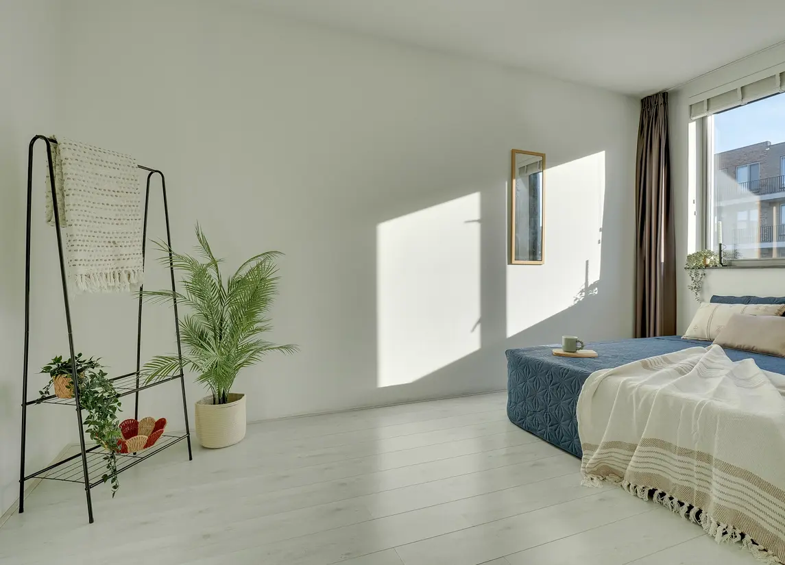 Benny Goodmanstraat 2