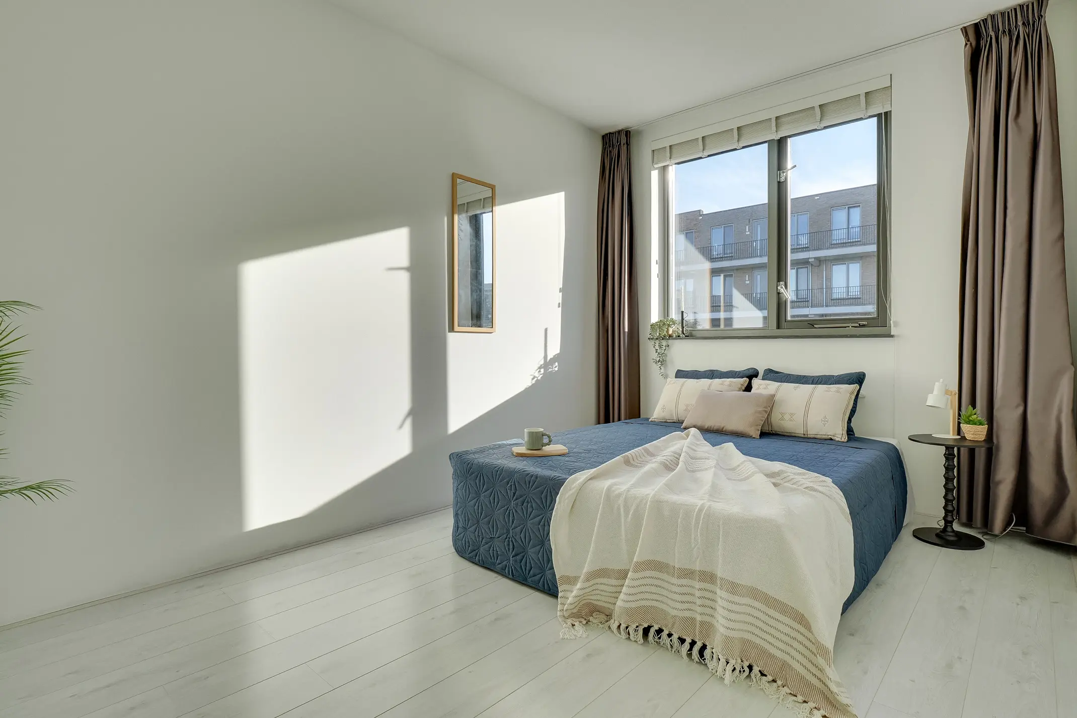 Benny Goodmanstraat 2