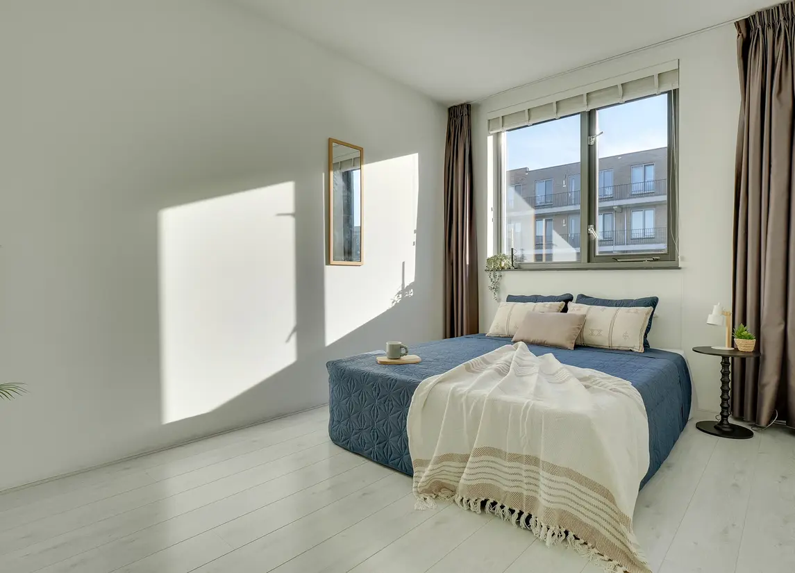 Benny Goodmanstraat 2