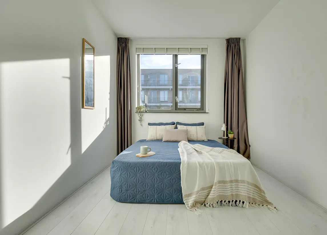 Benny Goodmanstraat 2