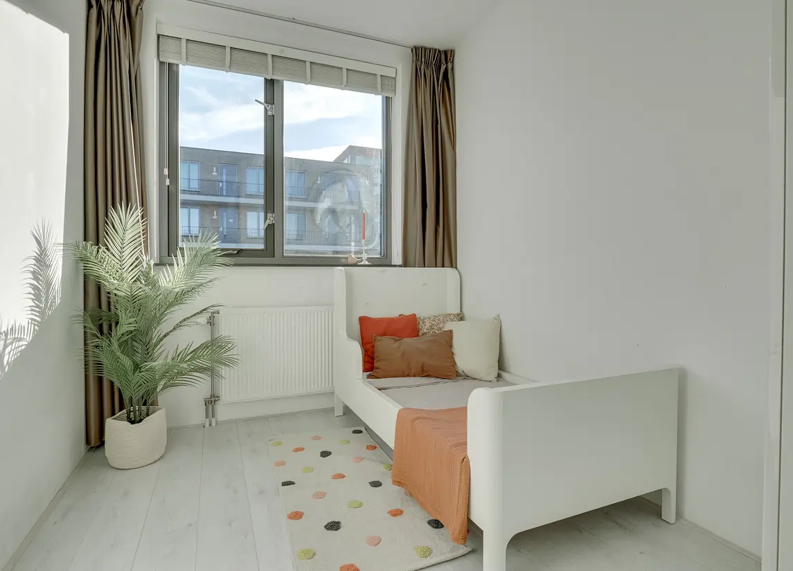 Benny Goodmanstraat 2