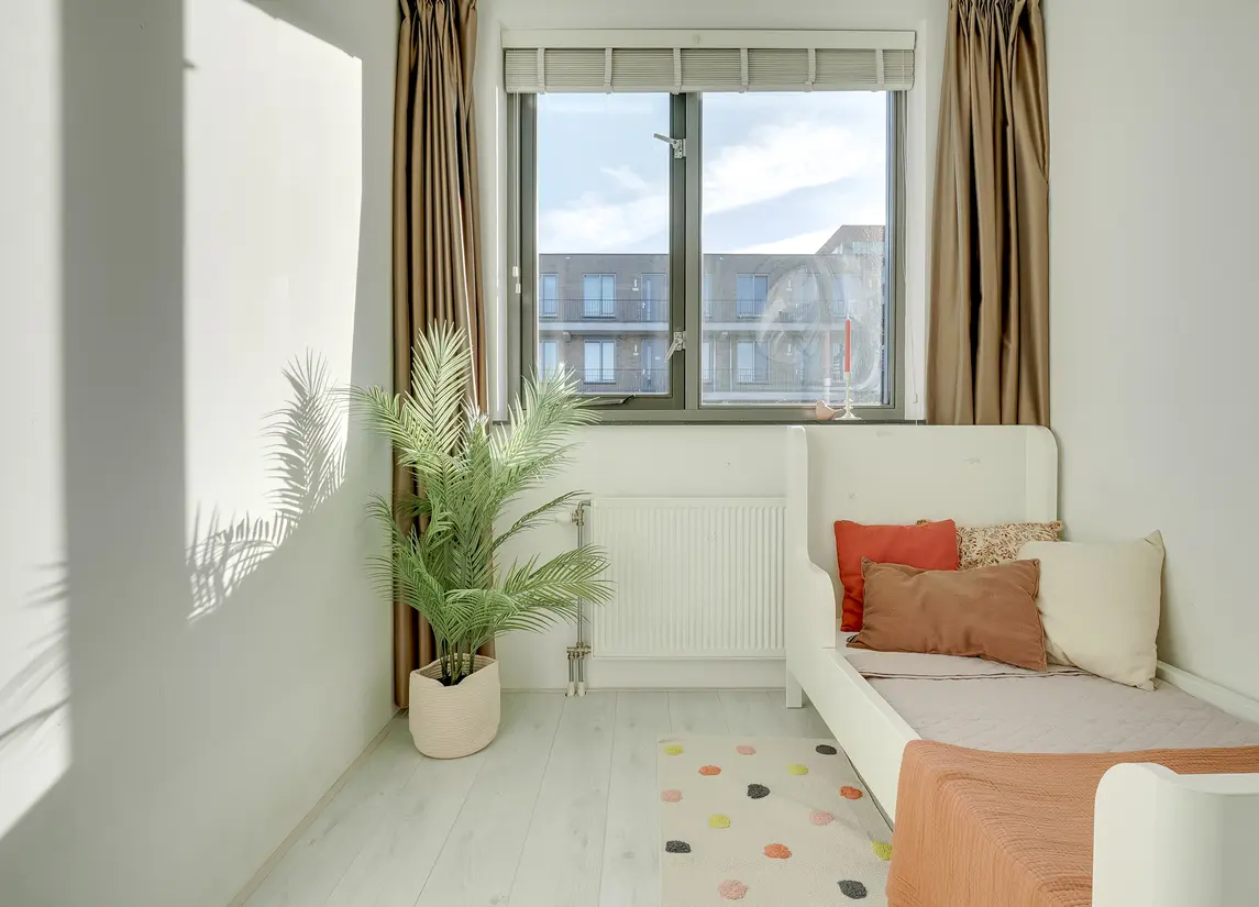 Benny Goodmanstraat 2