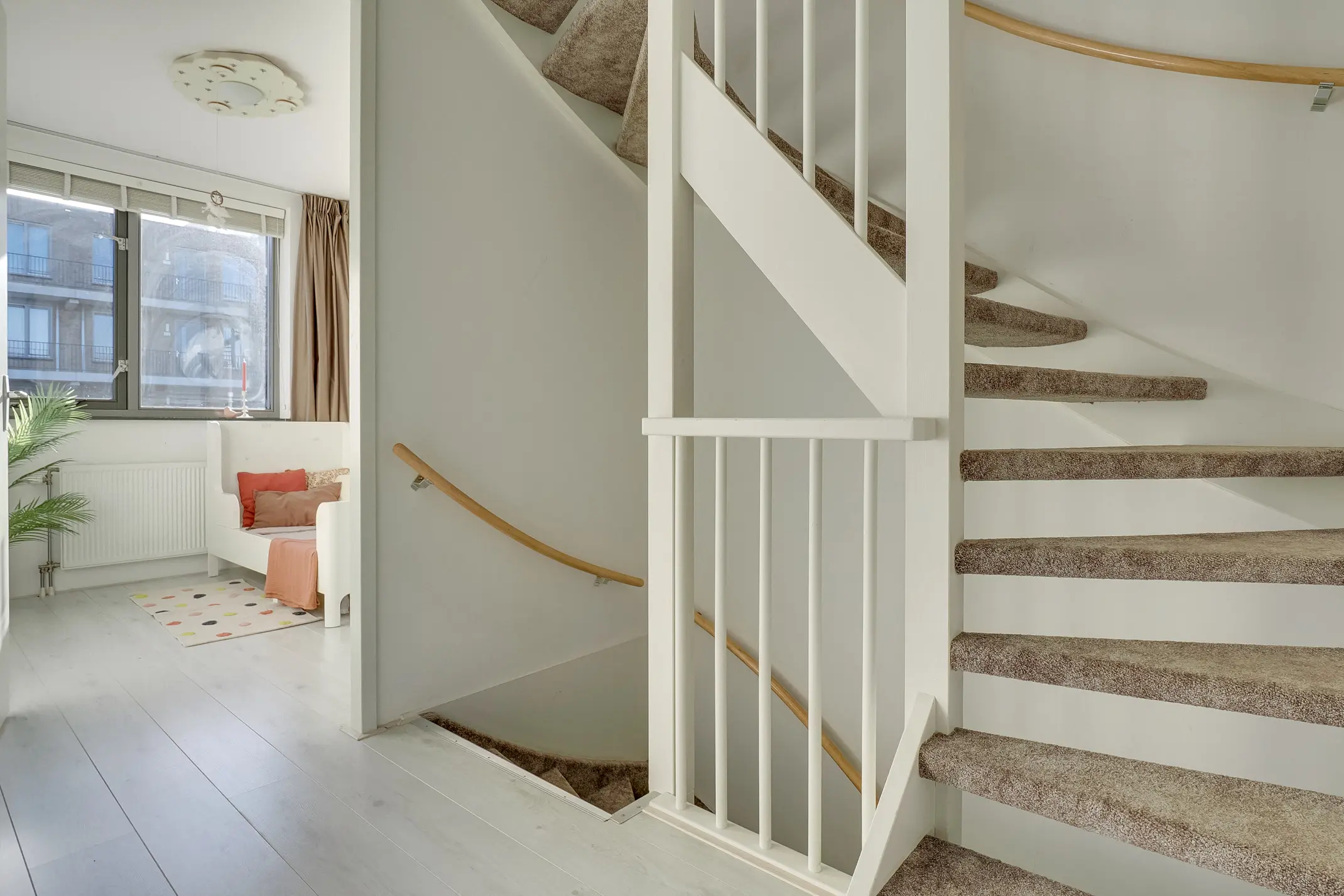 Benny Goodmanstraat 2