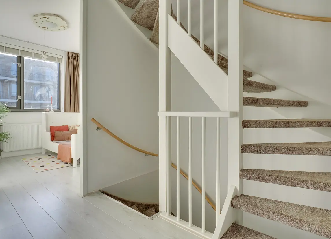 Benny Goodmanstraat 2