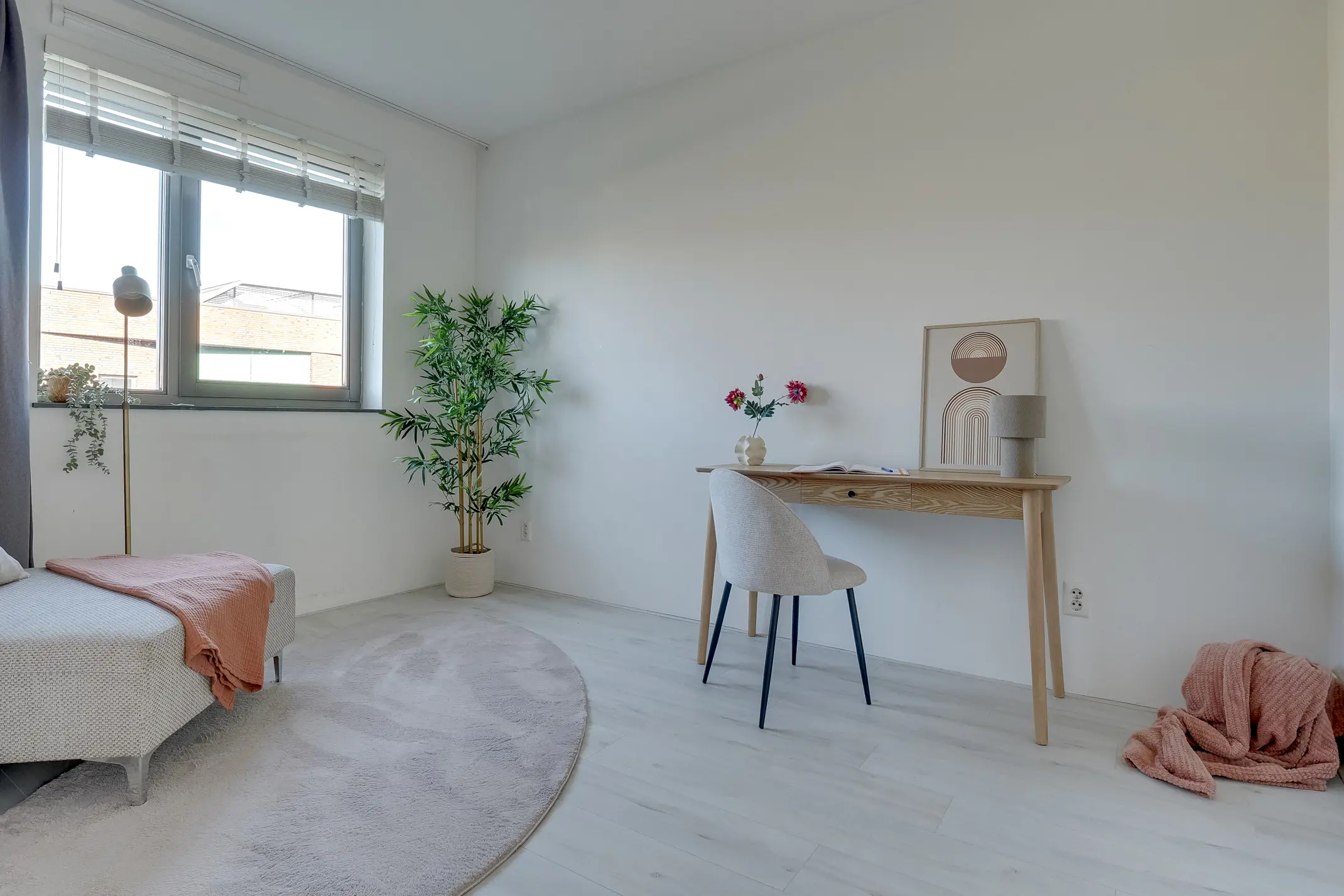 Benny Goodmanstraat 2