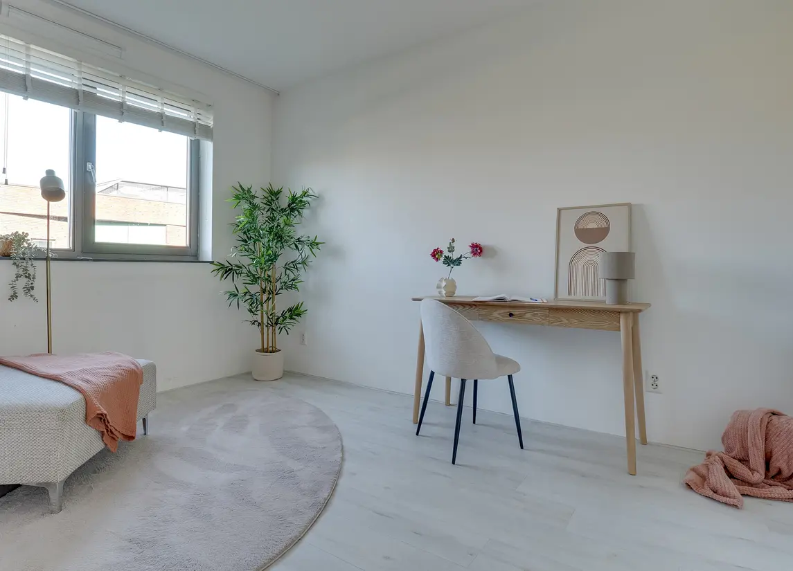 Benny Goodmanstraat 2