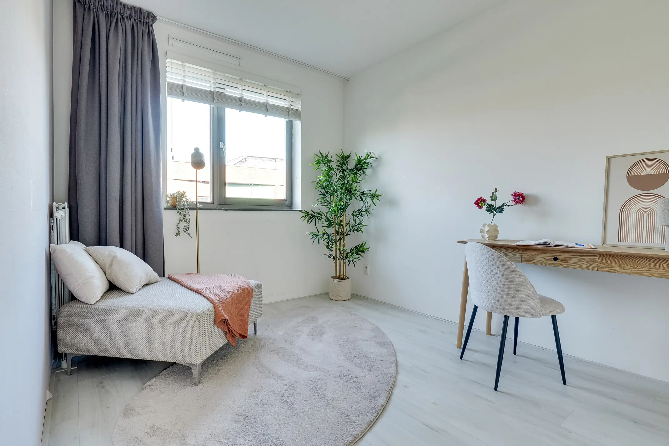 Benny Goodmanstraat 2