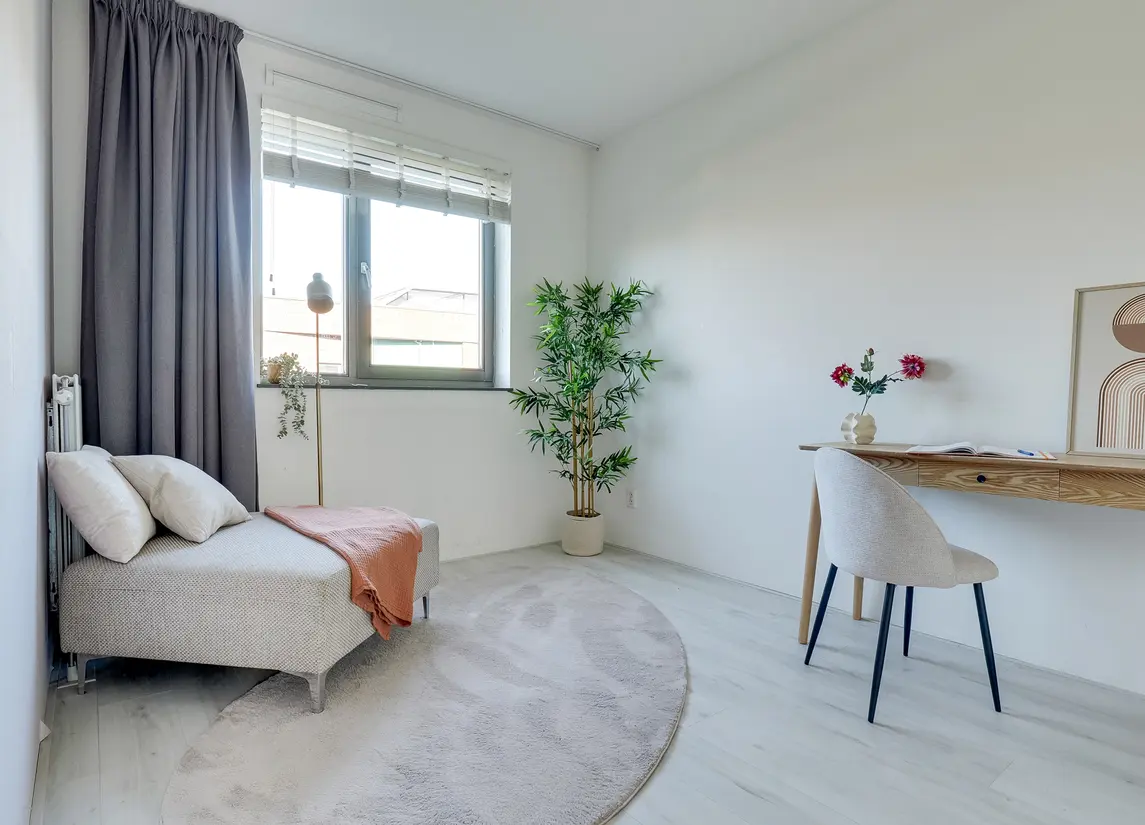 Benny Goodmanstraat 2