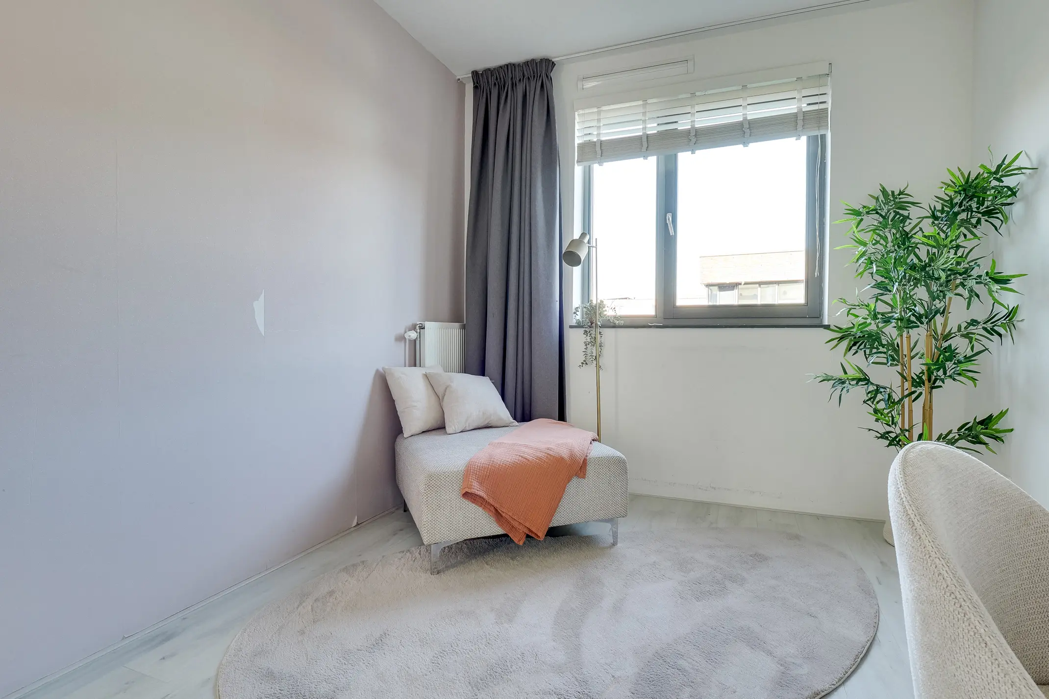 Benny Goodmanstraat 2