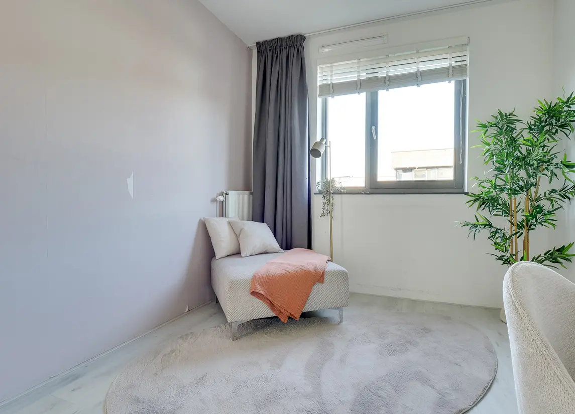 Benny Goodmanstraat 2