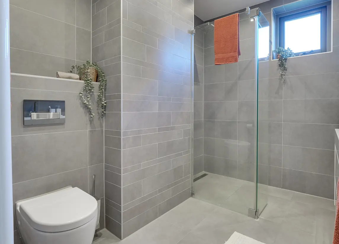 Benny Goodmanstraat 2