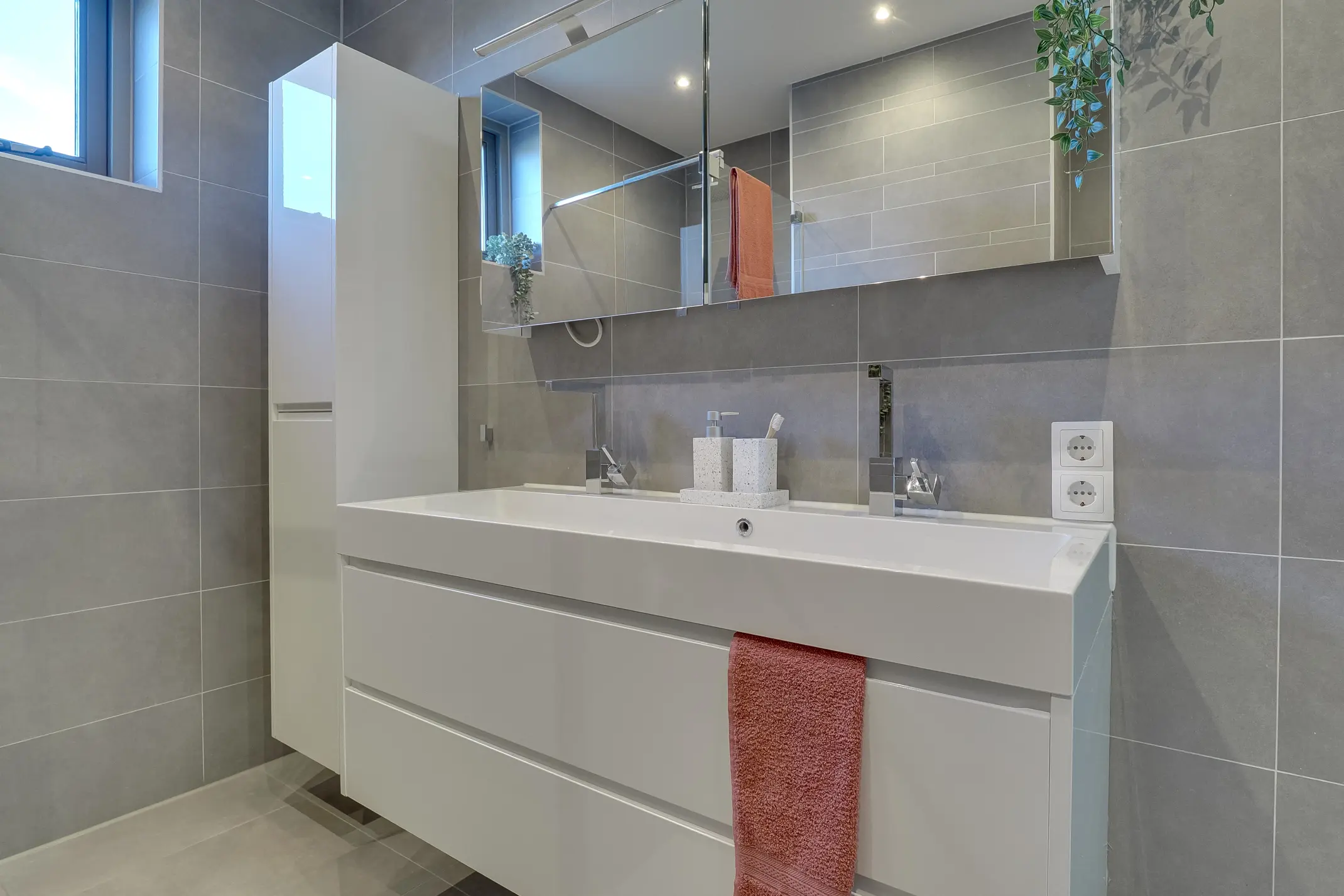 Benny Goodmanstraat 2