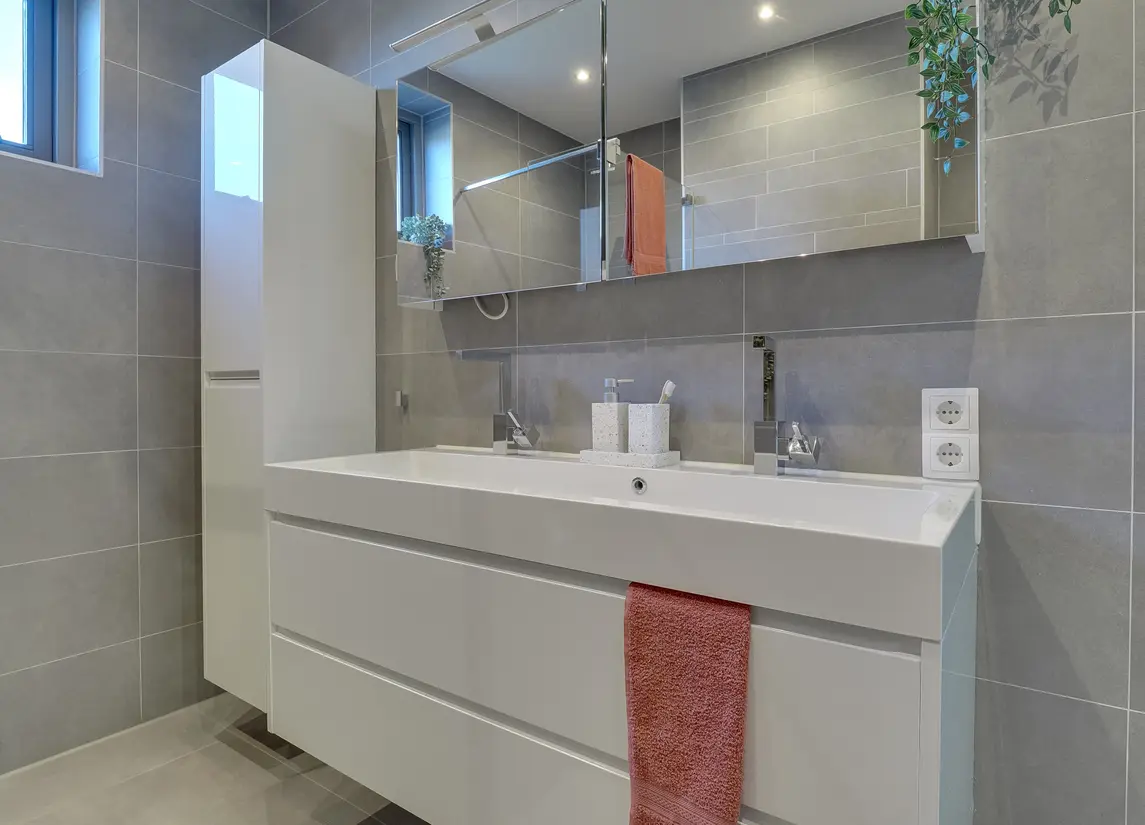 Benny Goodmanstraat 2